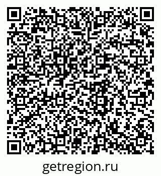 79280640575