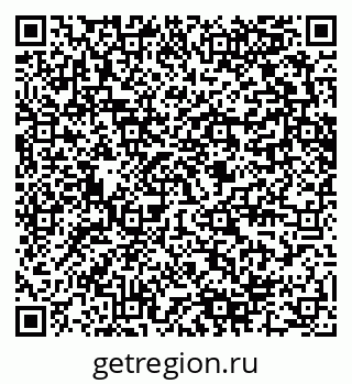 79280640576