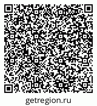 79280640577