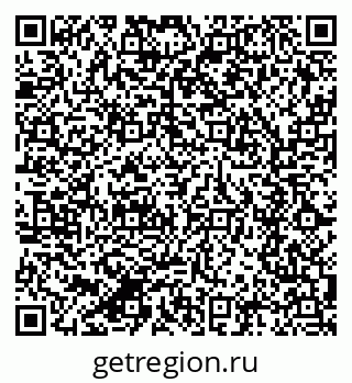 79280640579