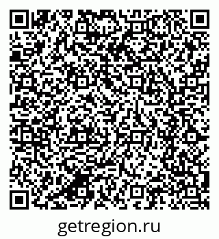 79280640580