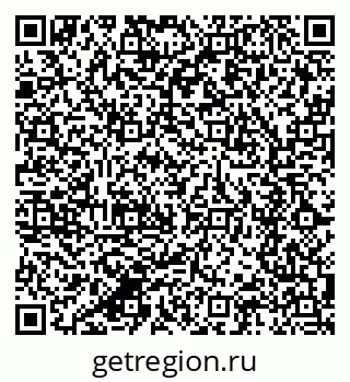 79280640581