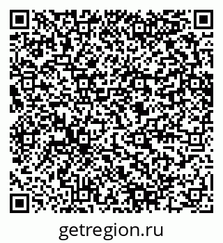 79280640582