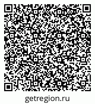 79280640583