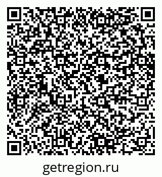 79280640584