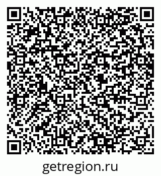 79280640585