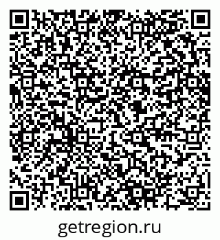 79280640587