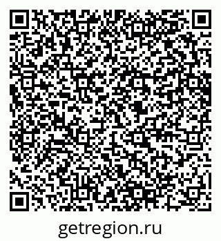 79280640589