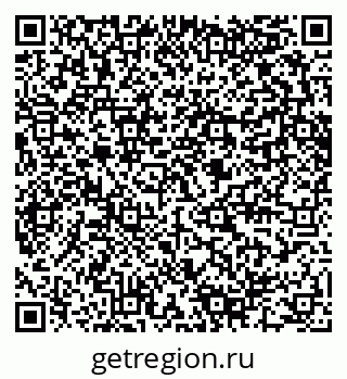 79280640590