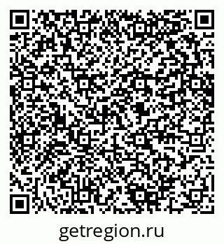 79280640593