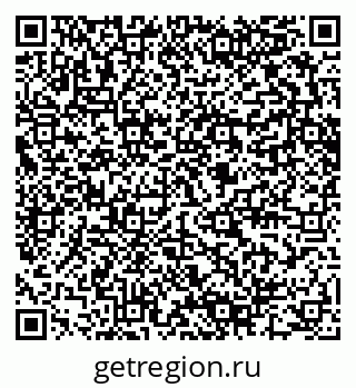 79280640595