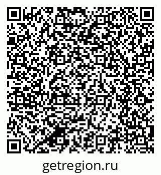79280640597