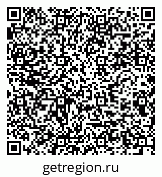 79280640600