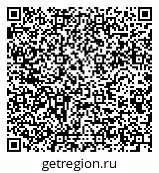 79280640601