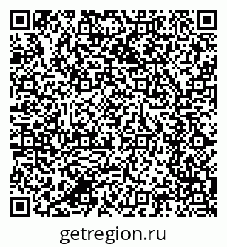79280640602