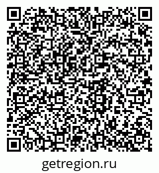 79280640603