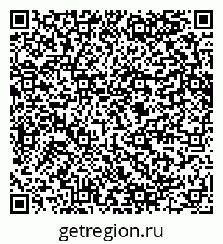 79280640604