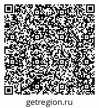 79280640606