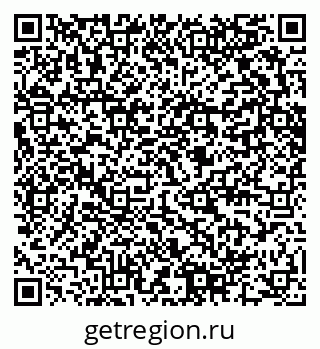 79280640607