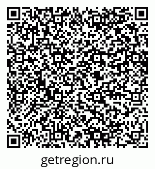 79280640609