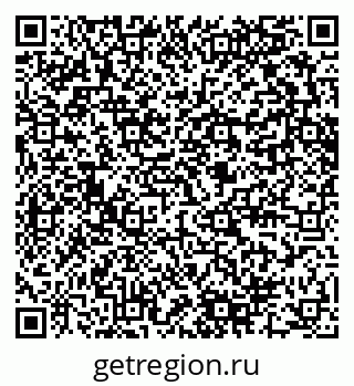 79280640611
