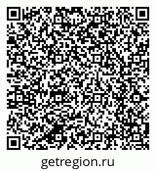 79280640612