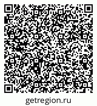 79280640613