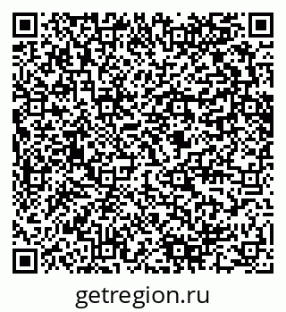 79280640614
