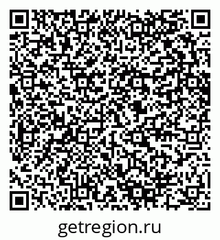 79280640615