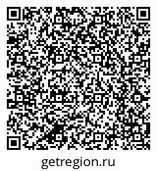 79280640617