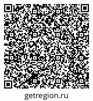 79280640618
