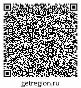 79280640623
