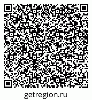 79280640624