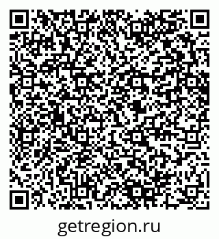 79280640627