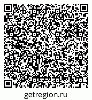 79280640631