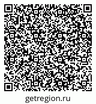 79280640632