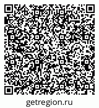 79280640635