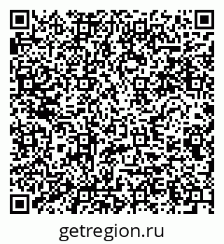 79280640637