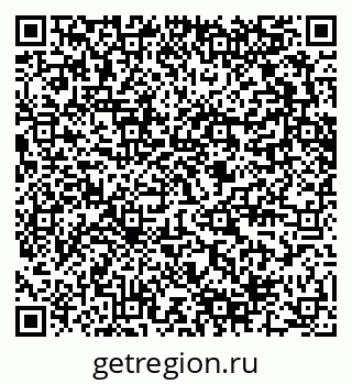 79280640639
