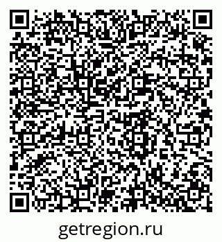 79280640640