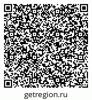 79280640641