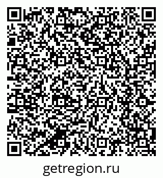 79280640642