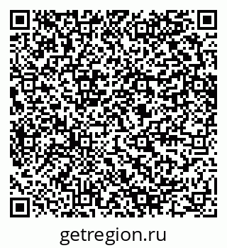 79280640644