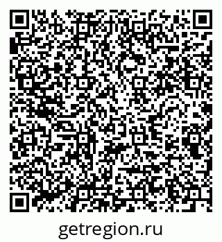 79280640646