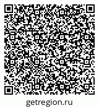 79280640649