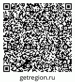79280640651
