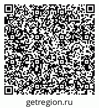 79280640654