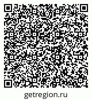 79280640656