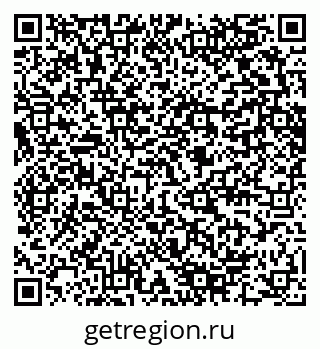 79280640657