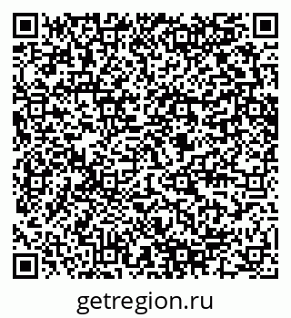 79280640658